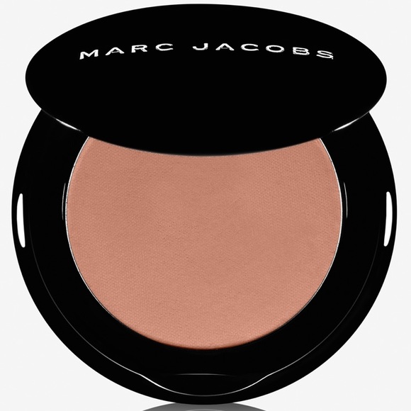 marc jacobs omega shadow daddio
